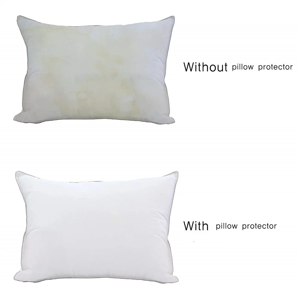 Waterproof Pillowcase - Image 6