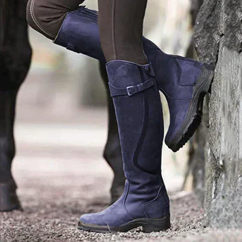 Waterproof thermal Boots - Image 3
