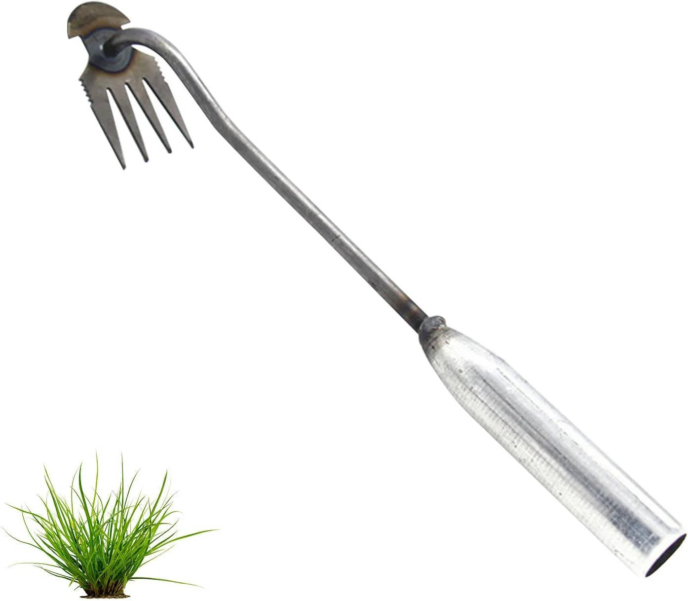 Weed Tool Remover - Image 12
