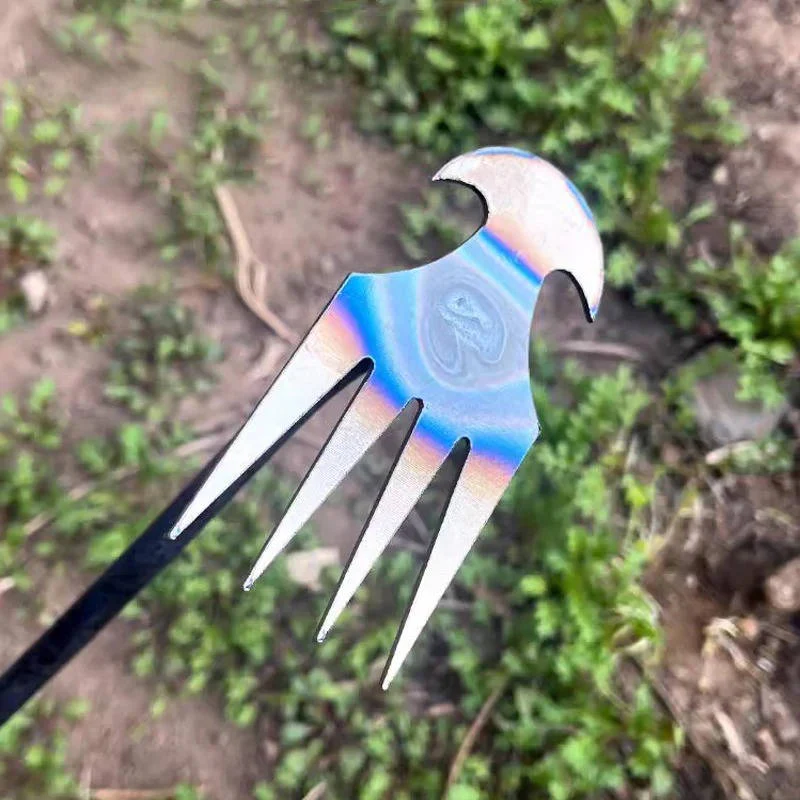 Weed Tool Remover - Image 8