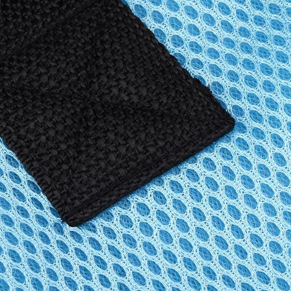 Wheelchair Seat Belt - Image 6