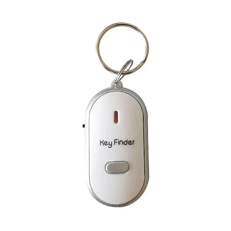 Whistle Activated Key Finder - Image 5