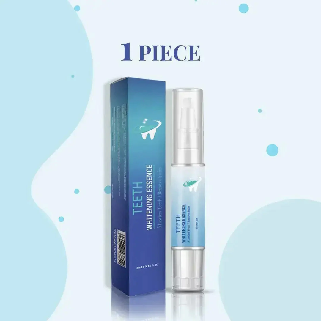 Teeth Whitening Essence Pen - Image 4
