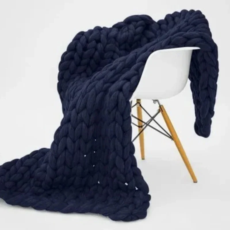 Winter Blanket - Image 4