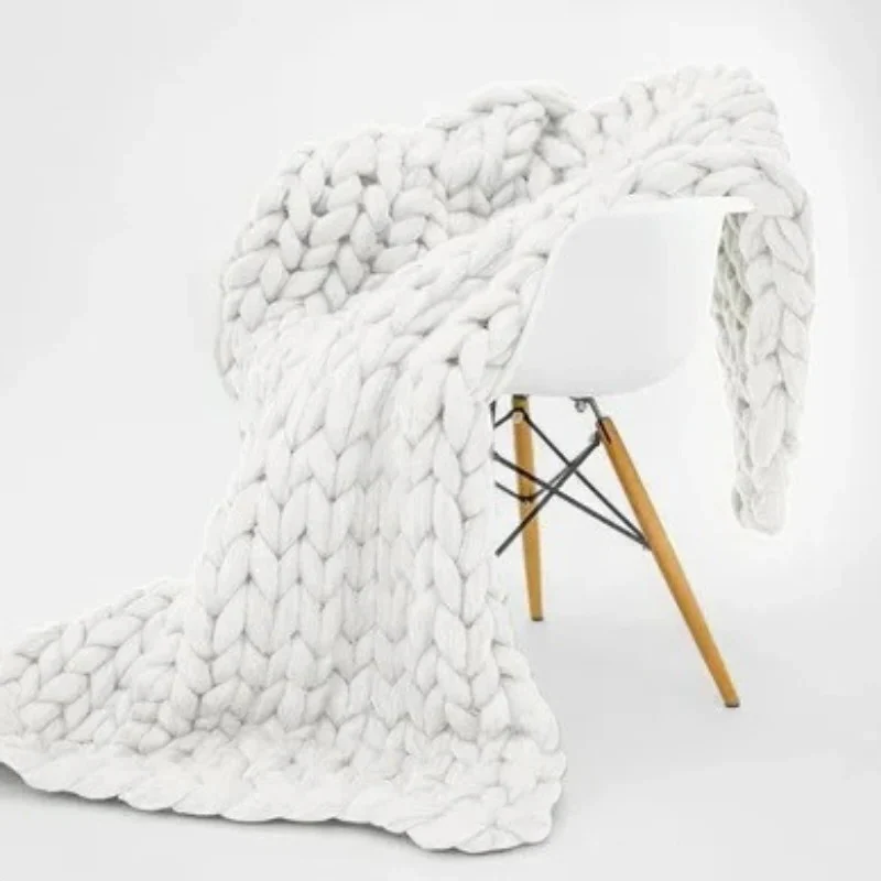 Winter Blanket - Image 5