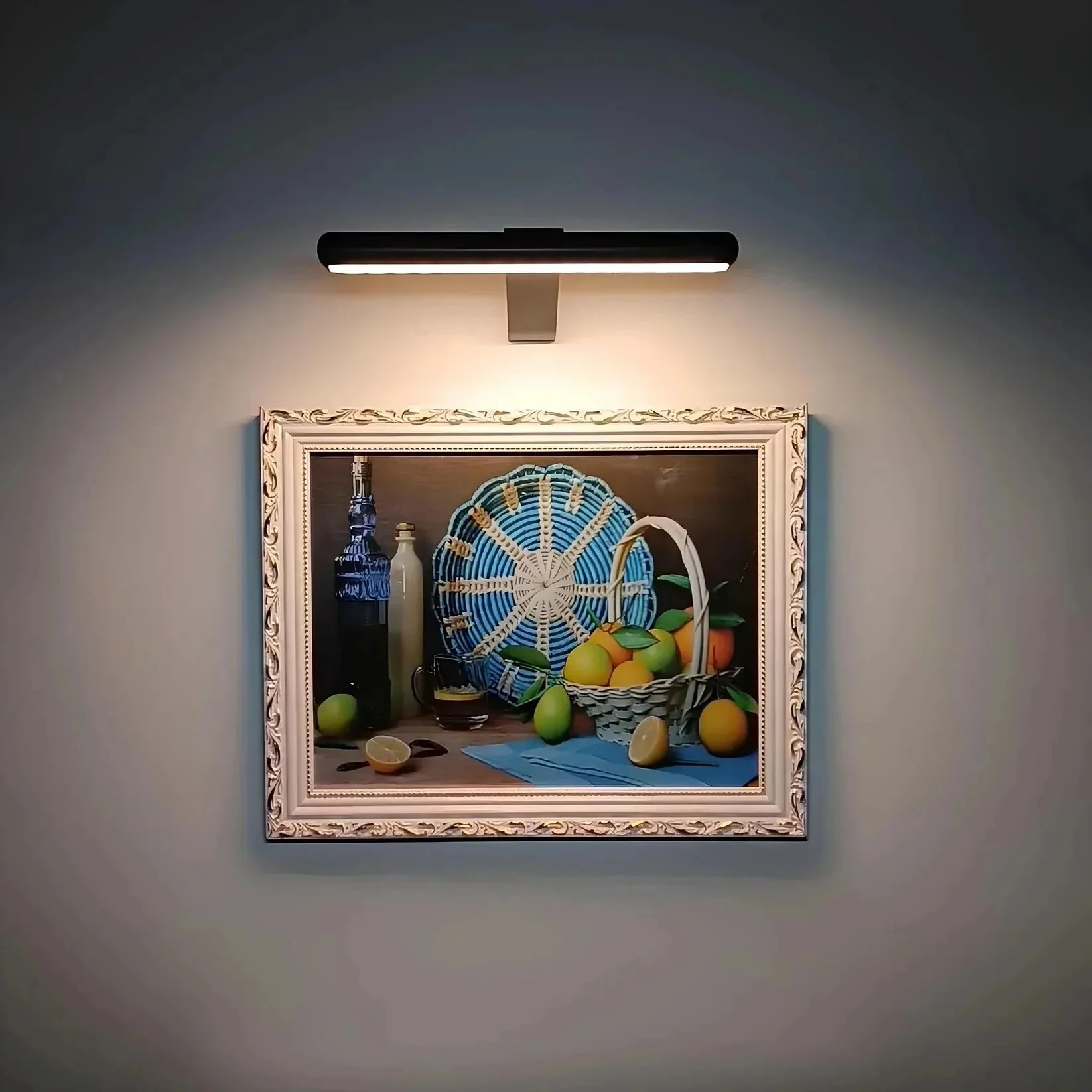 Wireless LED Picture Light - Image 6