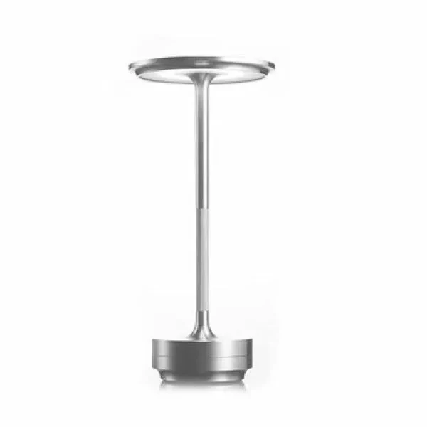 Wireless Table Lamp - Image 3