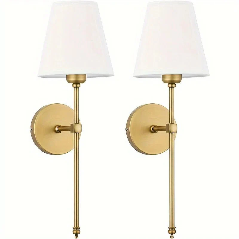 Wireless Wall Lights - Image 4