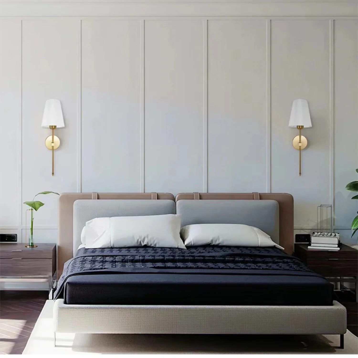 Wireless Wall Lights - Image 6