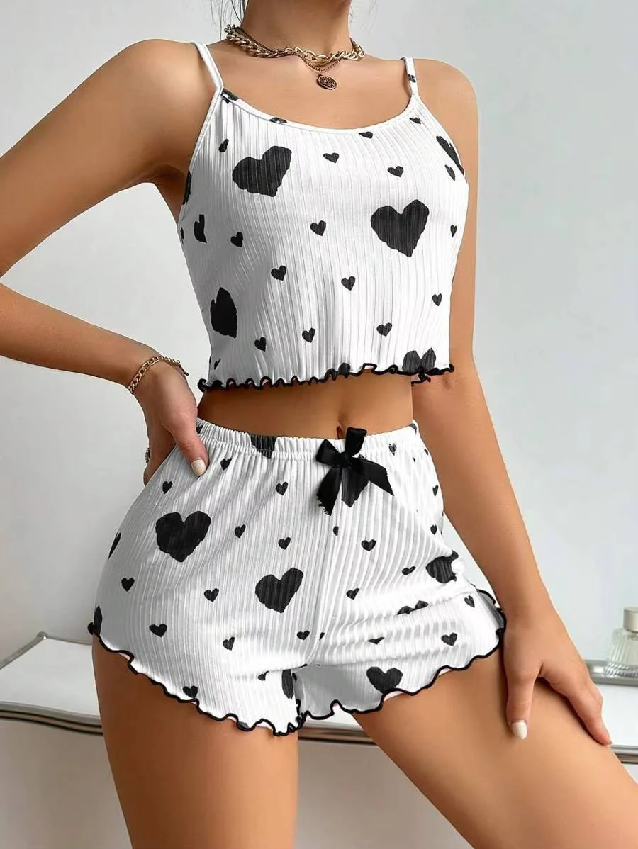 Women's Pajama - Image 3