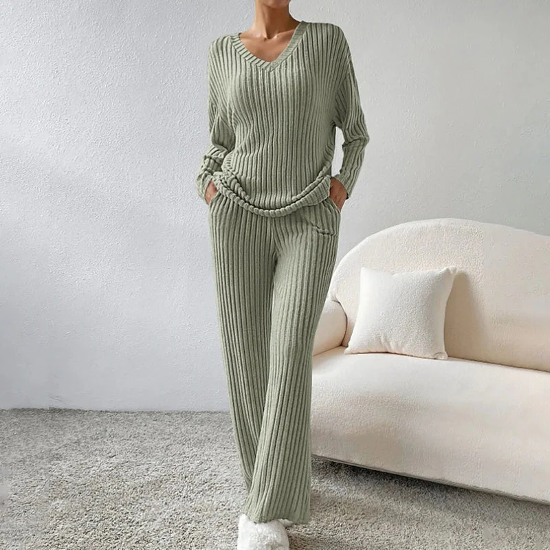 Women's two-piece winter set - Image 5